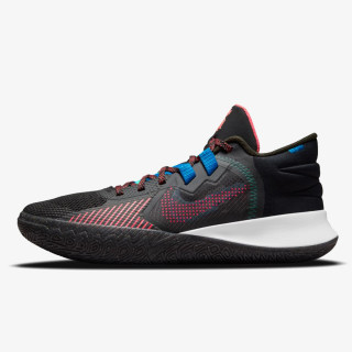NIKE Pantofi Sport Kyrie Flyrap 5 