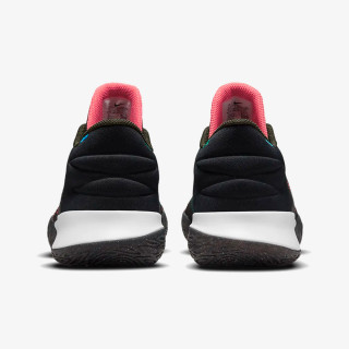 NIKE Pantofi Sport Kyrie Flyrap 5 