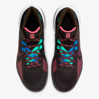 NIKE Pantofi Sport Kyrie Flyrap 5 