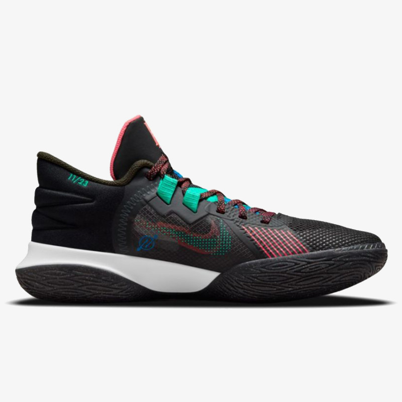 NIKE Pantofi Sport Kyrie Flyrap 5 