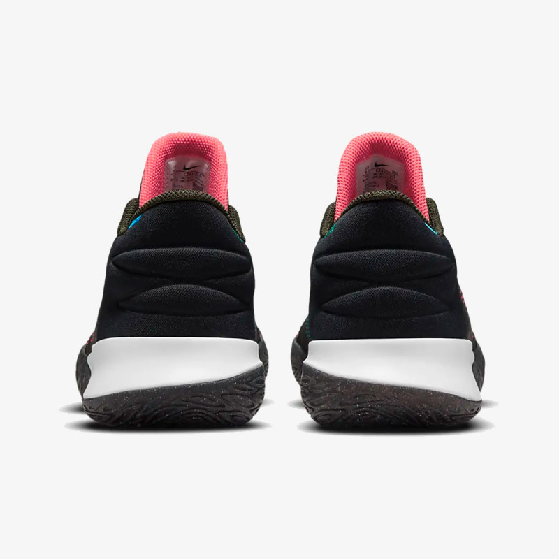 NIKE Pantofi Sport Kyrie Flyrap 5 