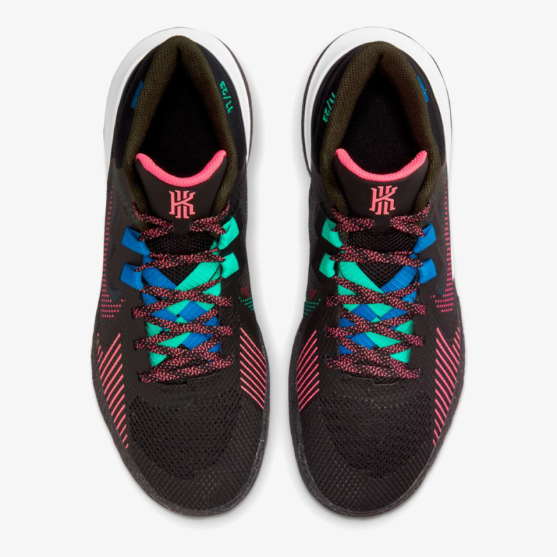 NIKE Pantofi Sport Kyrie Flyrap 5 