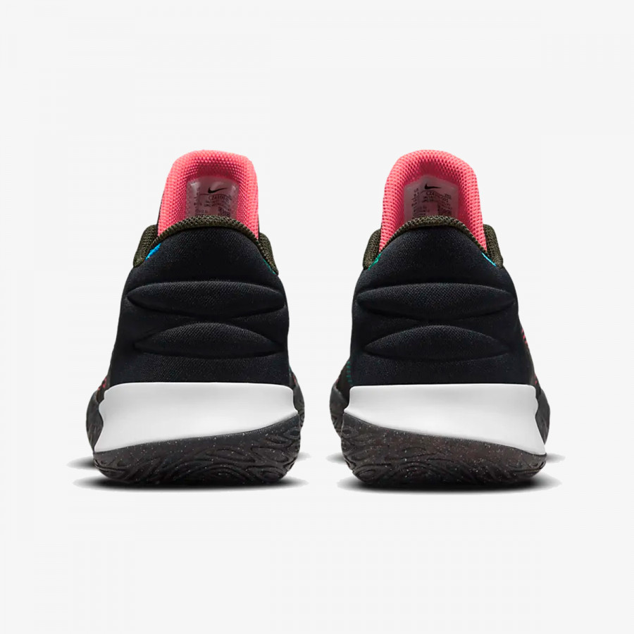 NIKE Pantofi Sport Kyrie Flyrap 5 