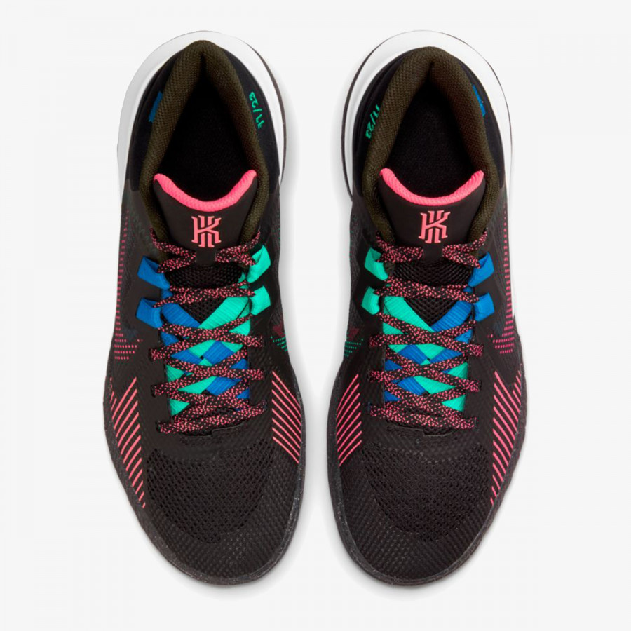 NIKE Pantofi Sport Kyrie Flyrap 5 
