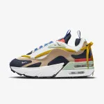 NIKE Pantofi Sport Air Max Furyosa 