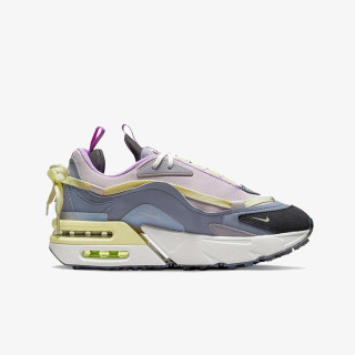 NIKE Pantofi Sport Air Max Furyosa 