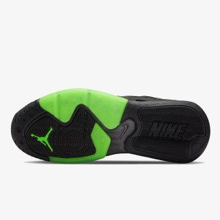 NIKE Pantofi Sport Jordan Point Lane 