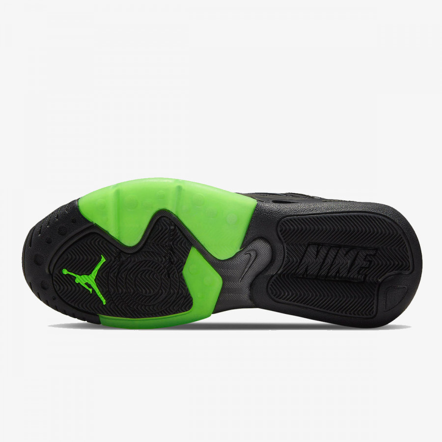 NIKE Pantofi Sport Jordan Point Lane 