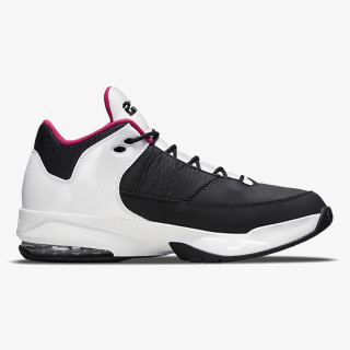 NIKE Pantofi Sport Jordan Max Aura 3 