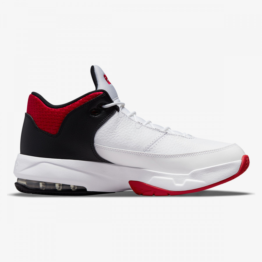 NIKE Pantofi Sport Jordan Max Aura 3 