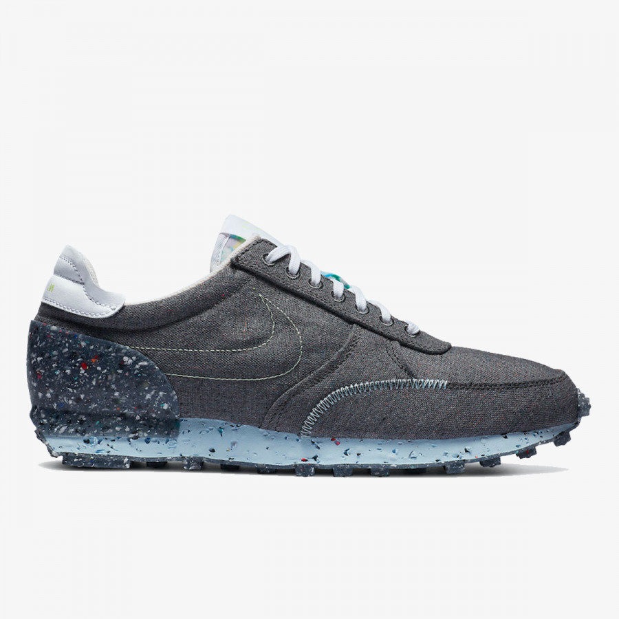 NIKE Pantofi Sport Daybreak Type 