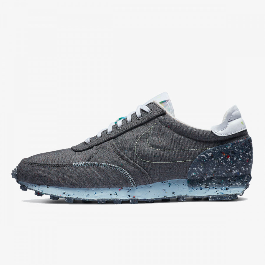 NIKE Pantofi Sport Daybreak Type 