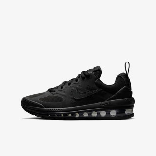 NIKE Pantofi Sport Air Max Genome 