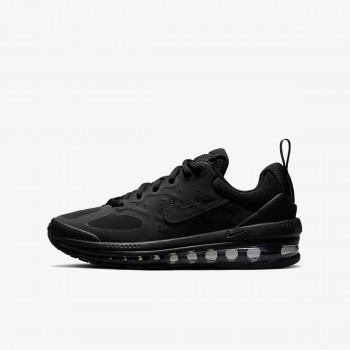 AIR MAX GENOME NN (GS)