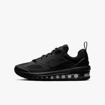 NIKE Pantofi Sport Air Max Genome