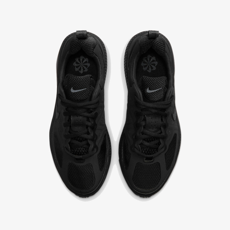 NIKE Pantofi Sport Air Max Genome 