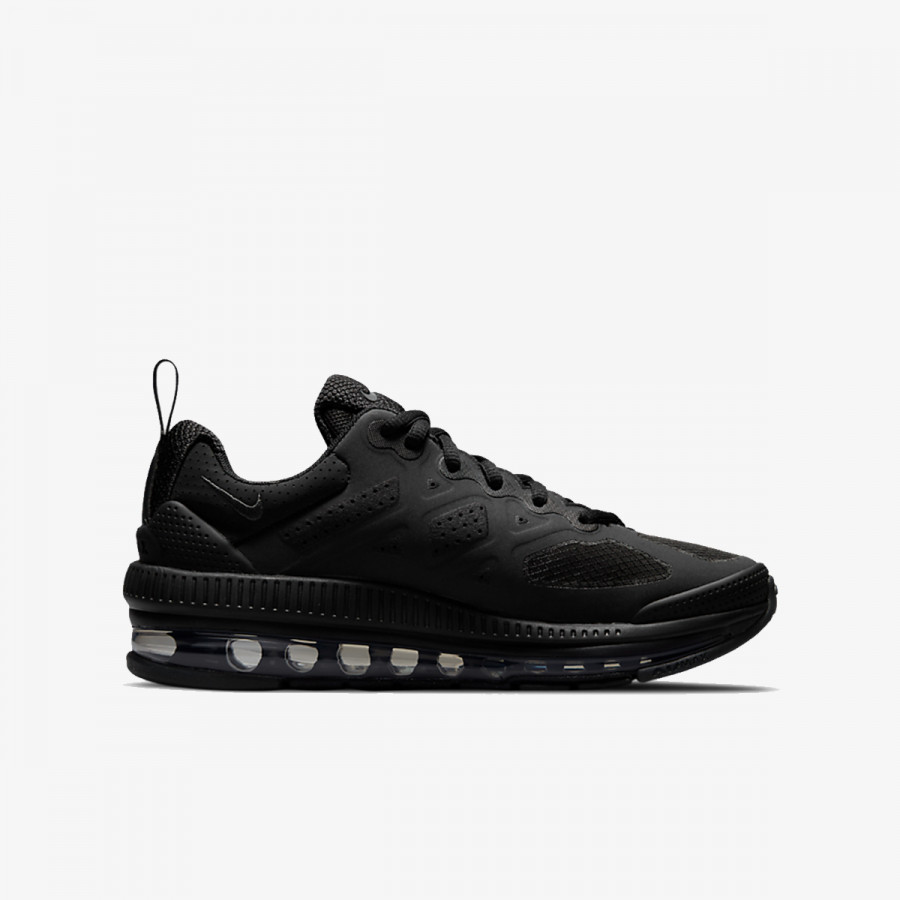 NIKE Pantofi Sport Air Max Genome 