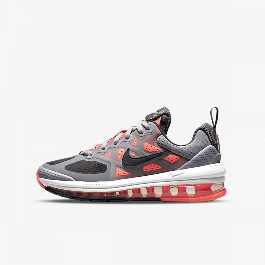 NIKE Pantofi Sport AIR MAX GENOME 