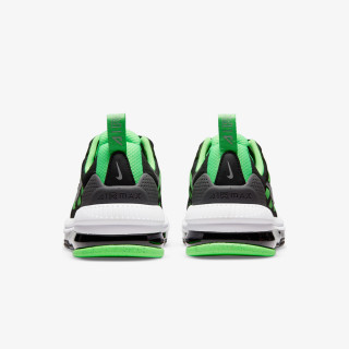 NIKE Pantofi Sport Air Max Genome 