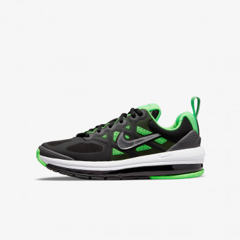 NIKE Pantofi Sport Air Max Genome 