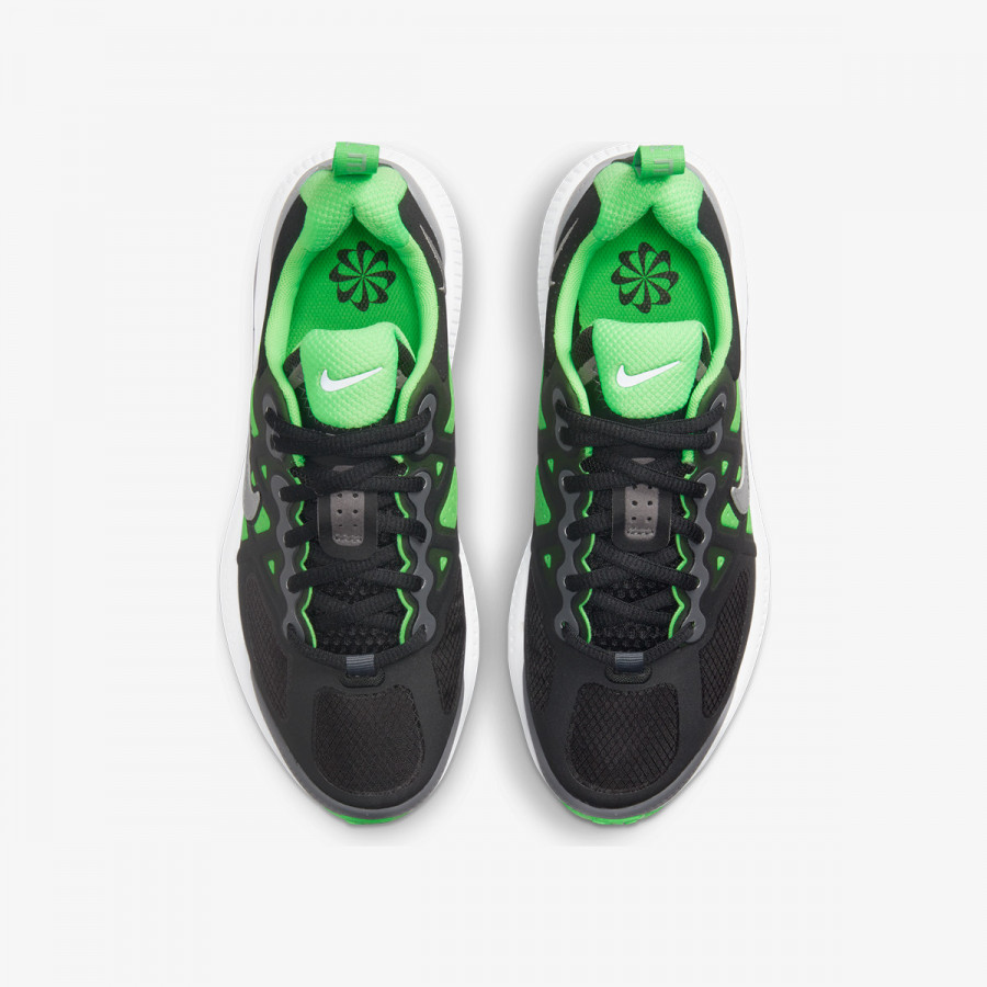 NIKE Pantofi Sport Air Max Genome 