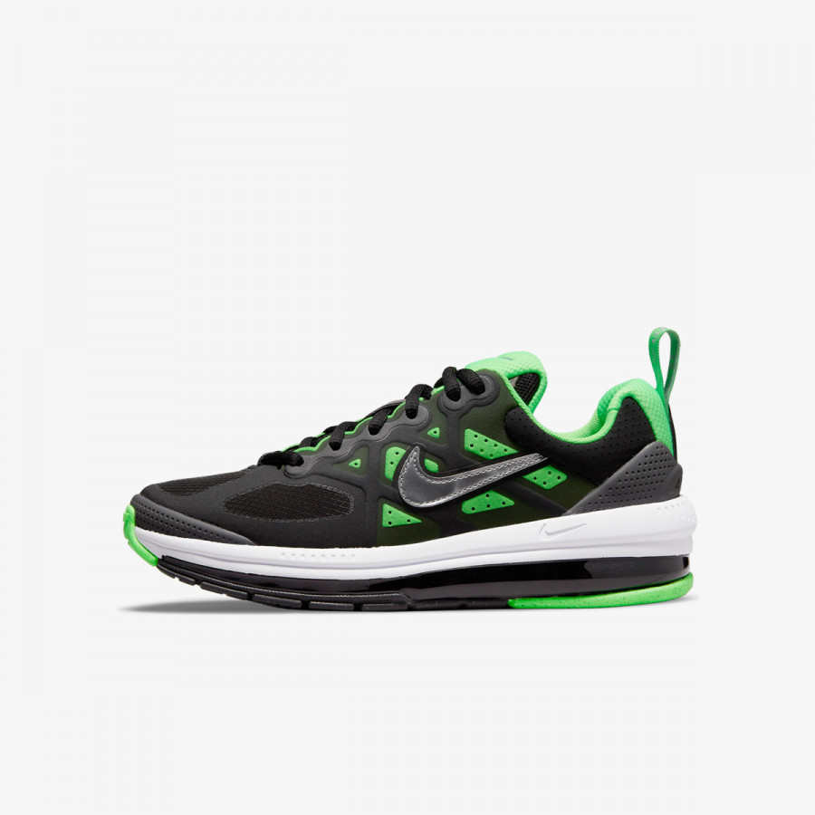 NIKE Pantofi Sport Air Max Genome 