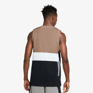 NIKE Top M J DF AIR STMT JERSEY 