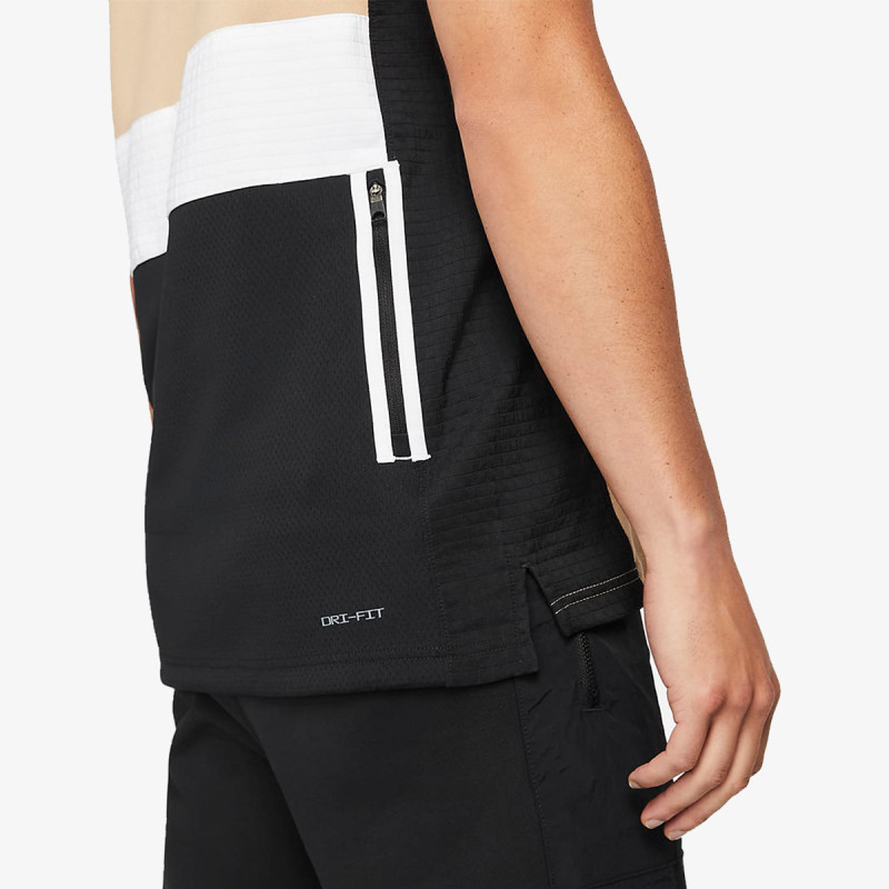 NIKE Top M J DF AIR STMT JERSEY 