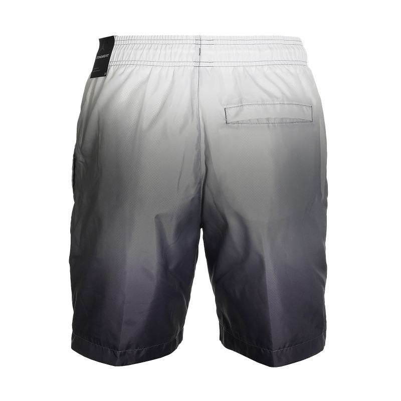 NIKE Pantaloni scurti M J SPRT DNA HBR POOL SHORT 