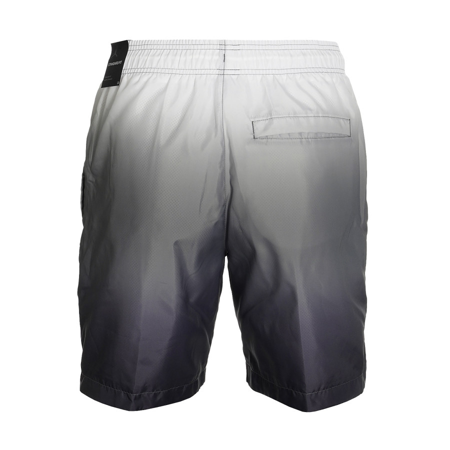 NIKE Pantaloni scurti M J SPRT DNA HBR POOL SHORT 