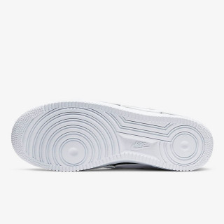 NIKE Pantofi Sport NIKE AF1/1 