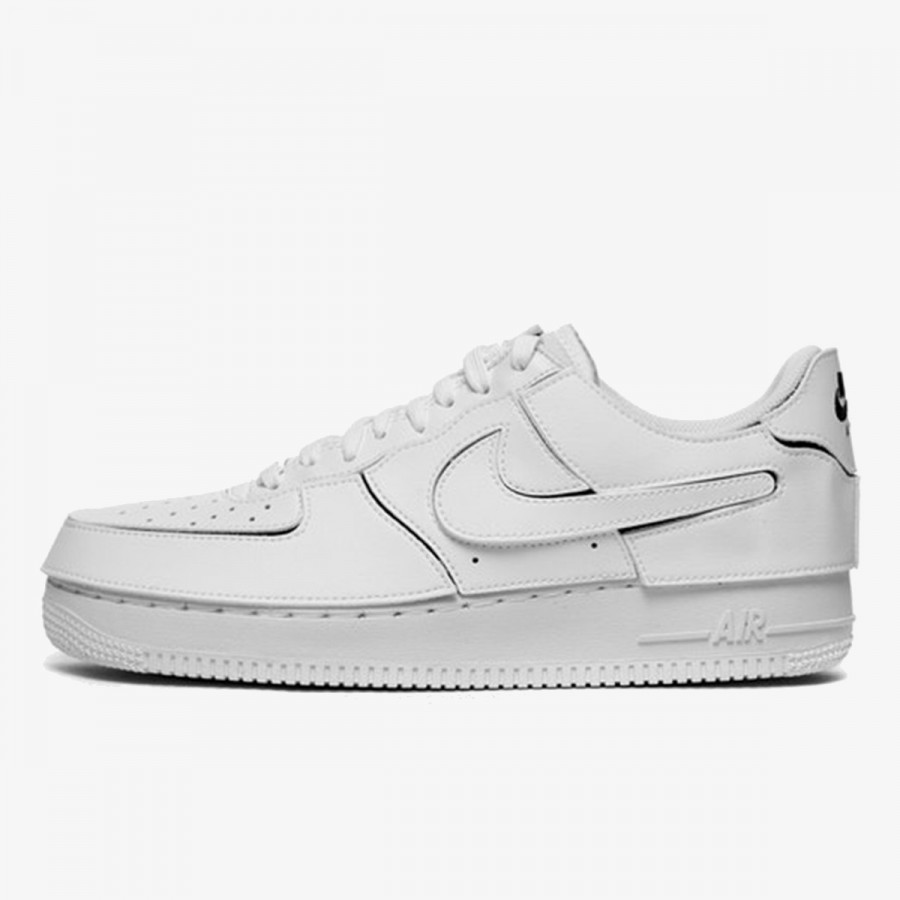 NIKE Pantofi Sport NIKE AF1/1 