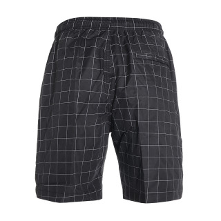NIKE Pantaloni scurti M NRG FLASH SHORT 