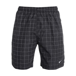 NIKE Pantaloni scurti M NRG FLASH SHORT 