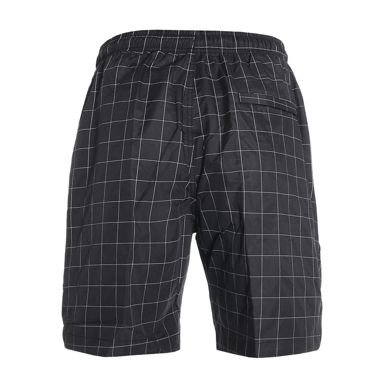 NIKE Pantaloni scurti M NRG FLASH SHORT 