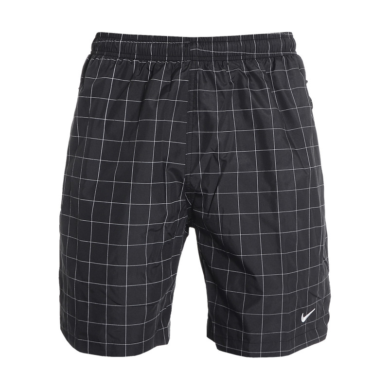 NIKE Pantaloni scurti M NRG FLASH SHORT 