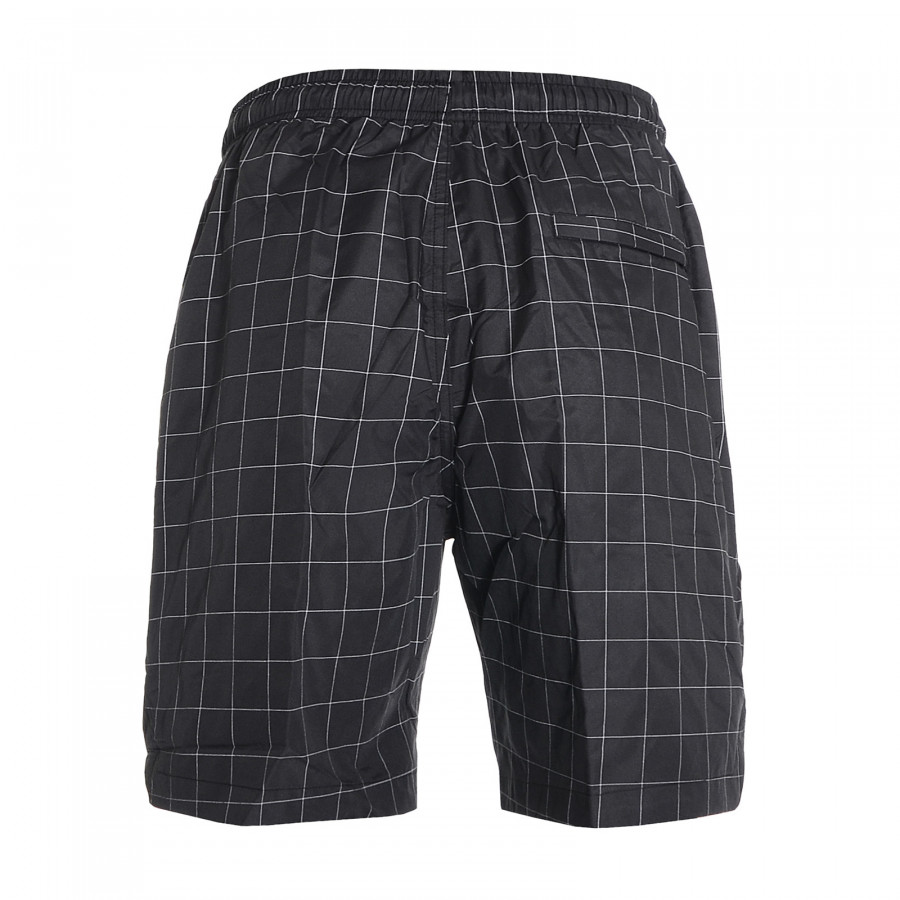 NIKE Pantaloni scurti M NRG FLASH SHORT 