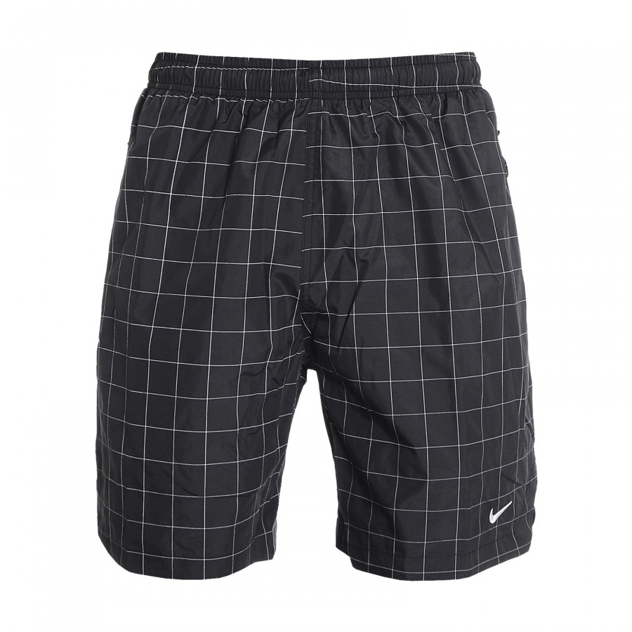 NIKE Pantaloni scurti M NRG FLASH SHORT 