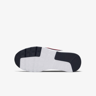 NIKE Pantofi Sport NIKE AIR MAX SC BG 