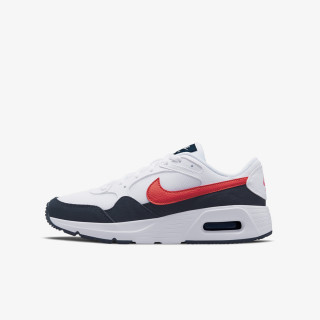 NIKE Pantofi Sport NIKE AIR MAX SC BG 