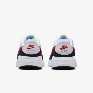 NIKE Pantofi Sport NIKE AIR MAX SC BG 