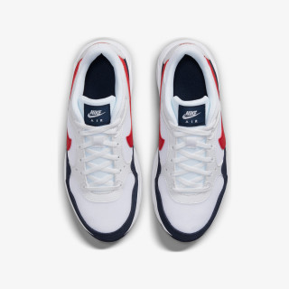 NIKE Pantofi Sport NIKE AIR MAX SC BG 