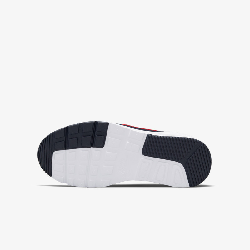 NIKE Pantofi Sport NIKE AIR MAX SC BG 
