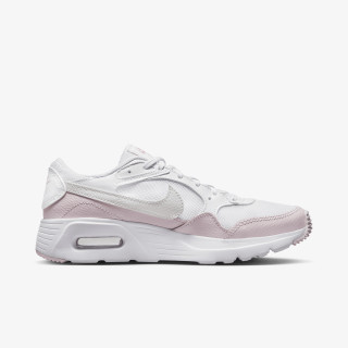 NIKE Pantofi Sport Air Max SC 