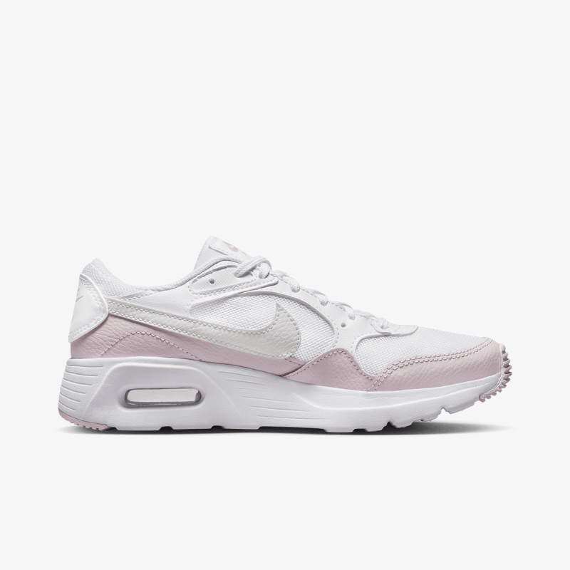 NIKE Pantofi Sport Air Max SC 