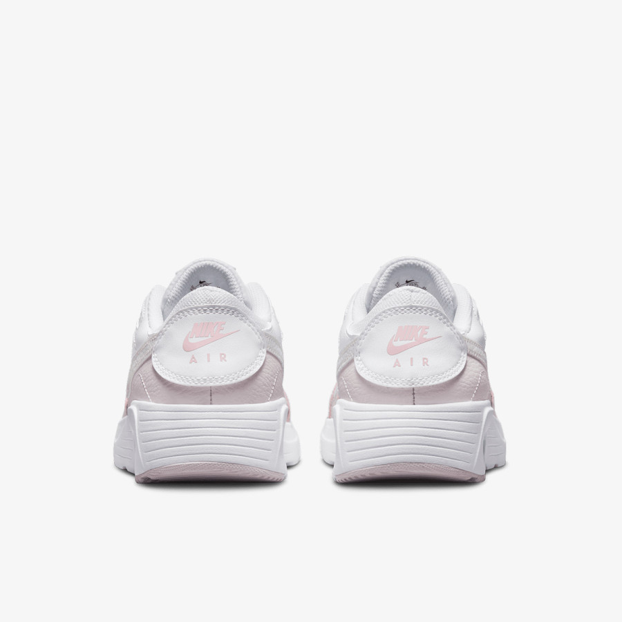 NIKE Pantofi Sport Air Max SC 