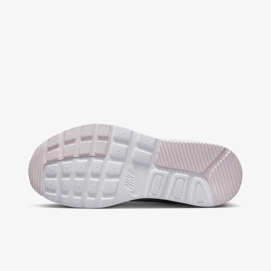 NIKE Pantofi Sport Air Max SC 