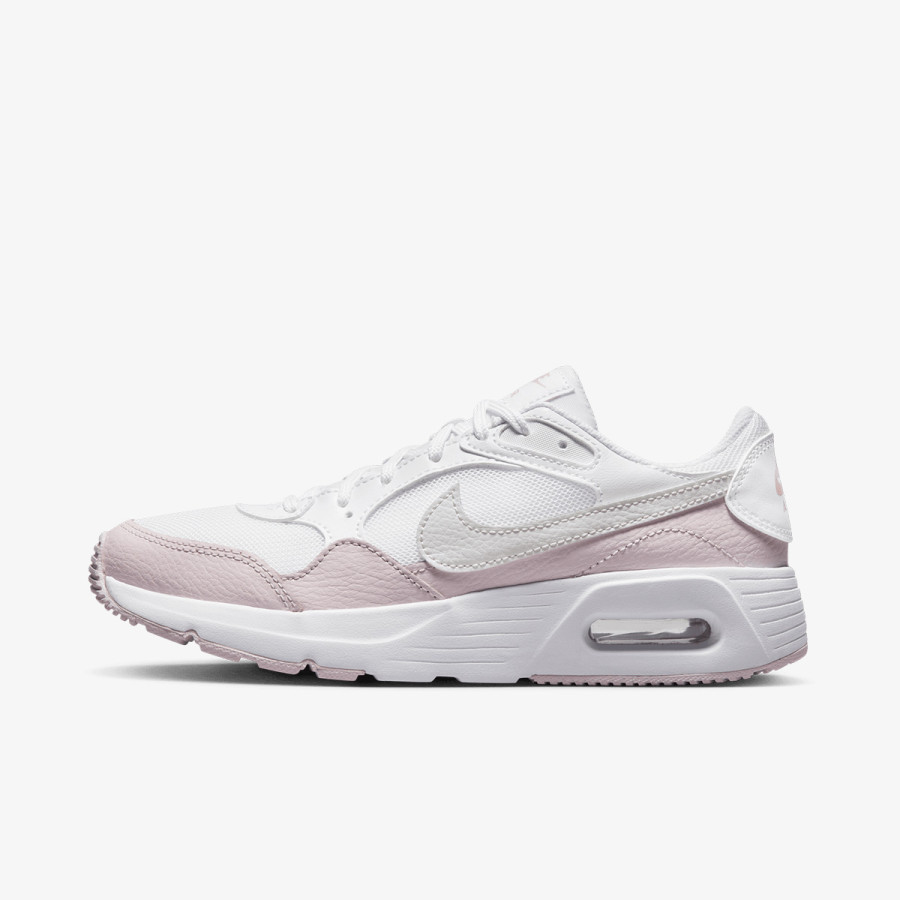 NIKE Pantofi Sport Air Max SC 