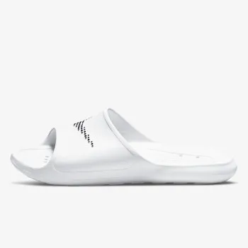 NIKE Papuci Victori One 