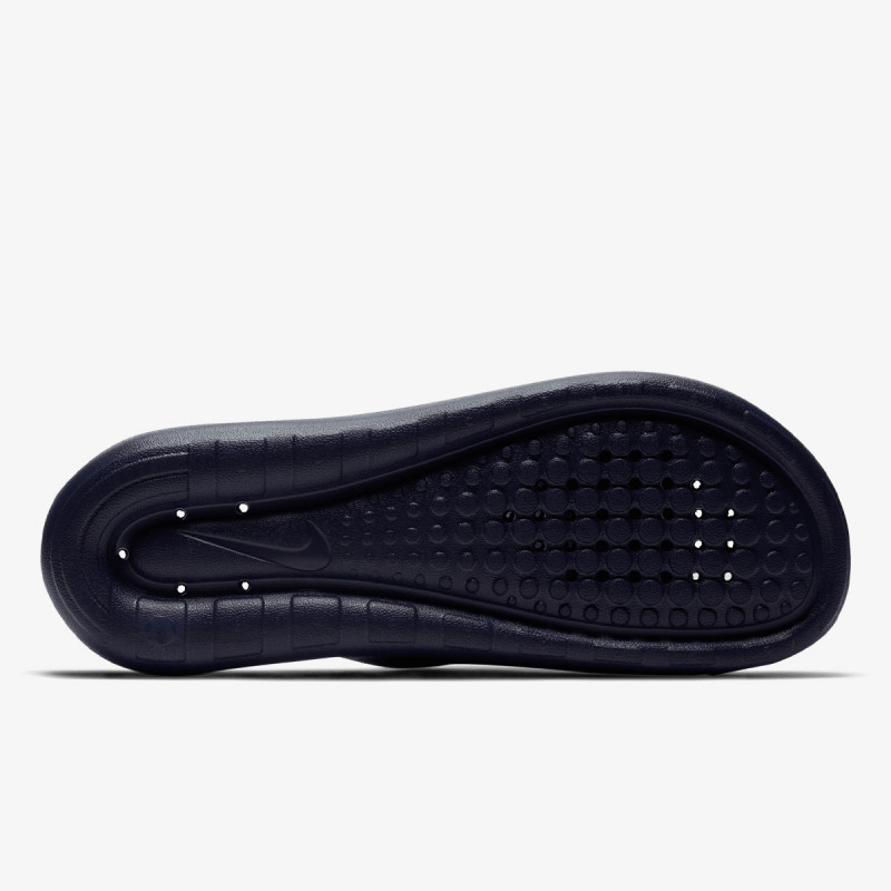 NIKE Papuci Victori One 
